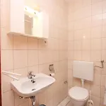 With Parking Space Jezera, Murter - 5107 Apartamento