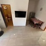 With Parking Space Jezera, Murter - 5107 Apartamento *