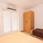 With Parking Space Jezera, Murter - 5107 Apartamento