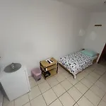 With Parking Space Jezera, Murter - 5107 Apartamento *