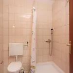 With Parking Space Jezera, Murter - 5107 Apartamento