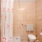 With Parking Space Jezera, Murter - 5107 شقة *