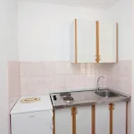 With Parking Space Jezera, Murter - 5107 شقة يزيرا
