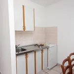 Apartamento With Parking Space Jezera, Murter - 5107 Jezera