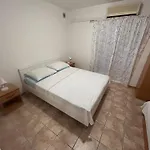 With Parking Space Jezera, Murter - 5107 Apartamento