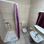 Apartamento With Parking Space Jezera, Murter - 5107